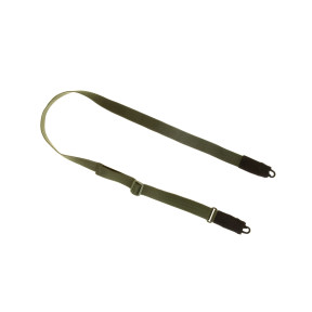 Sluipschutter riem OD - Invader Gear