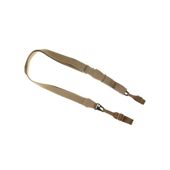 Sangle TX-3 Coyote - Invader Gear