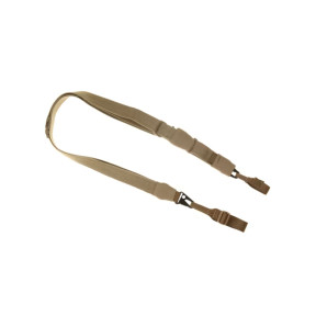 TX-3 Riem Coyote - Invader Gear