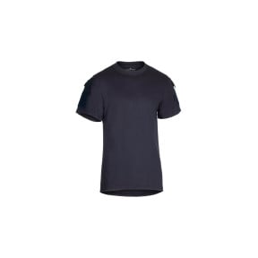 Tee-shirt tactique Navy - Invader Gear