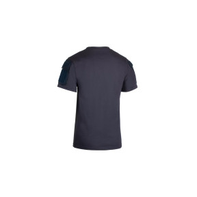 Tactisch T-shirt Navy - Invader Gear