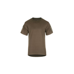 Taktisches T-Shirt Ranger Green - Invader Gear