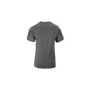 Tactisch T-shirt Wolf Grey - Invader Gear