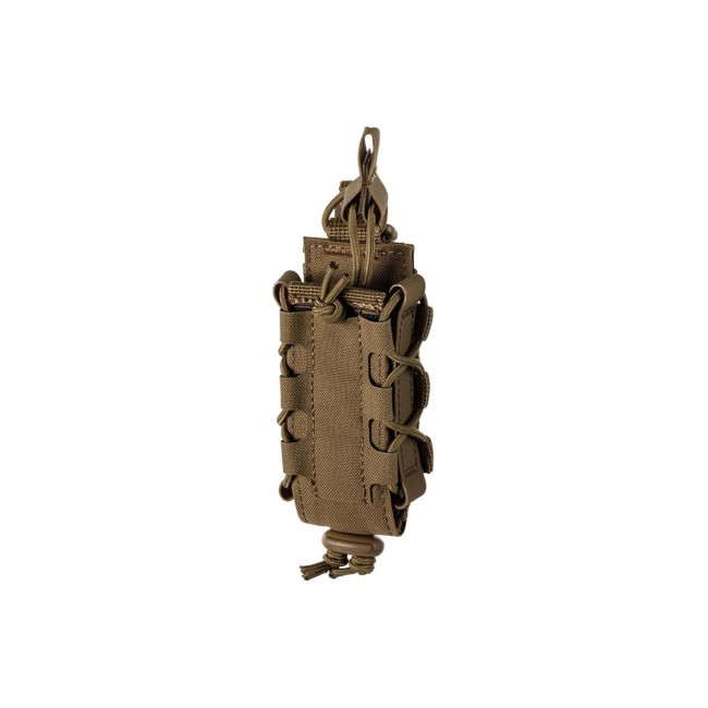 Porta-carregador simples para pistolas - Kangaroo - 5.11 Tactical