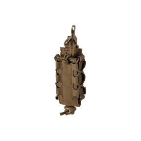 Porte-chargeur simple pour pistolets - Kangaroo - 5.11 Tactical