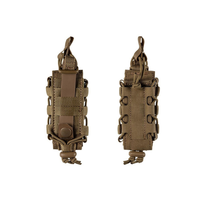 Porte-chargeur simple pour pistolets - Kangaroo - 5.11 Tactical