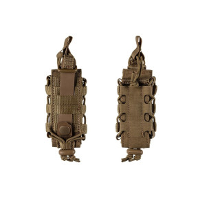 Portacargador simple para pistolas - Kangaroo - 5.11 Tactical
