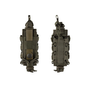 Porte-chargeur simple pour pistolets - Ranger Green - 5.11 Tactical