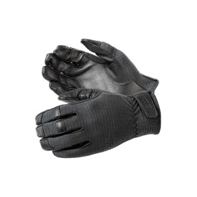Gants Halon FR - Noir - 5.11 Tactical