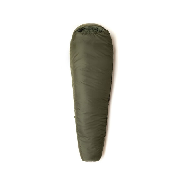 Schlafsack Softie Elite 4 (-10°/-15°) - Snugpak