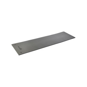 Esterilla holandesa con correas de 2 capas - Verde oliva - Mil-Tec