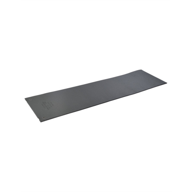 Tapis de sol nato avec sangles - Miltec
