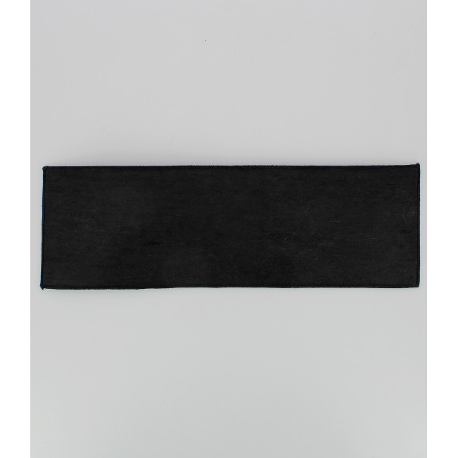 Faixa Dorsal para Coser "Segurança Privada"