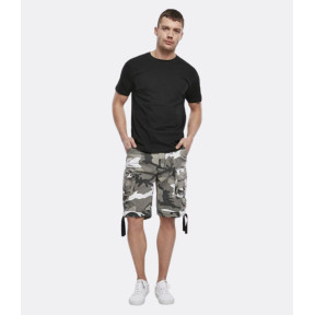 Spodenki Savage Vintage urban - Brandit