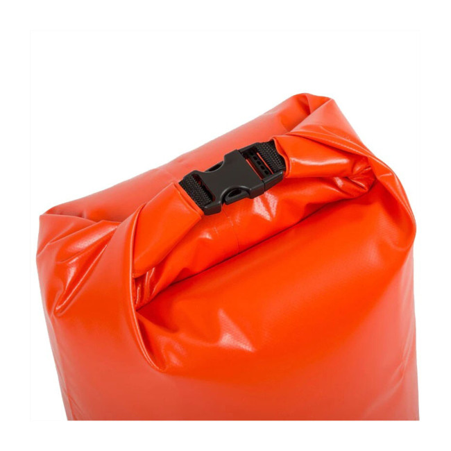 Sac étanche 29 Litres Orange - Highlander