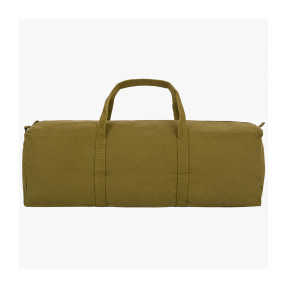 Sac de transport 61cm - Noir - Highlander
