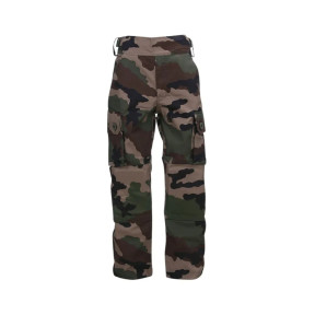 Pantalon Smock Recon Cam CE - 101 Inc