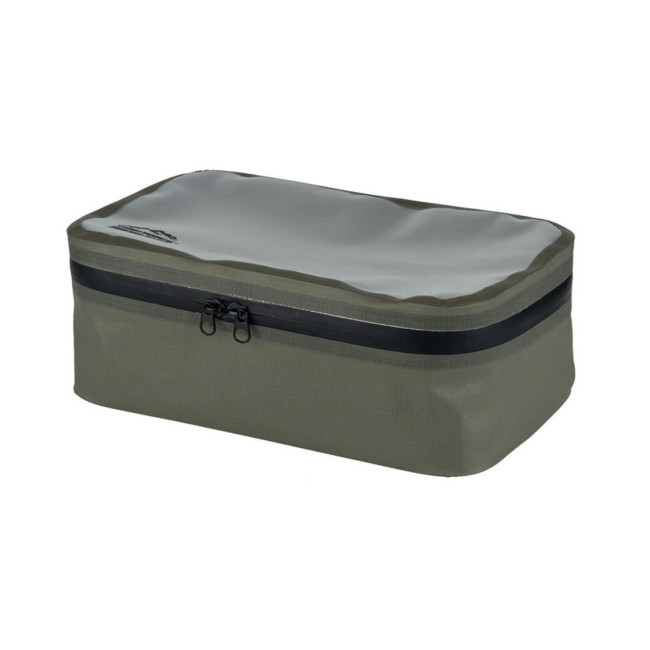 Poche de rangement étanche - Ranger Green - Task Force 2215