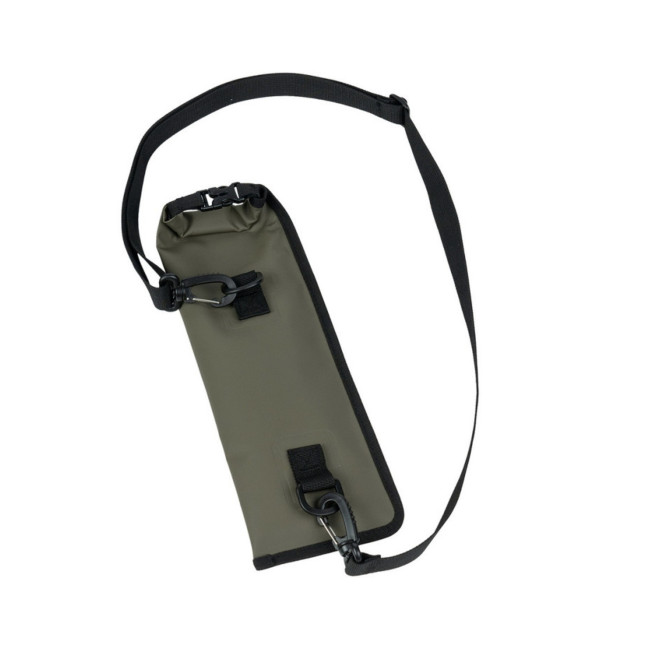 Wodoodporne etui na telefon komórkowy - Ranger Green - Task Force 2215