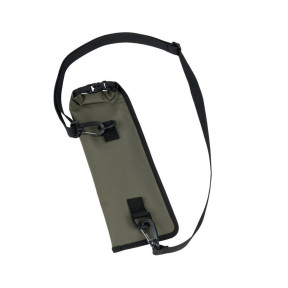 Bolsa impermeável para telemóvel - Ranger Green - Task Force 2215