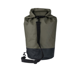 Waterdichte MOLLE sporttas - Ranger Green - Task Force 2215