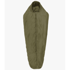 Challenger Schlafsack - Highlander