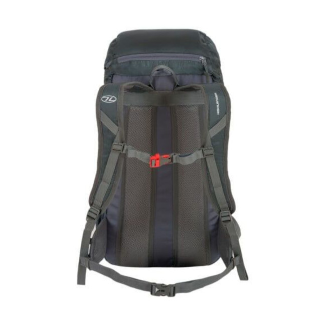 Plecak Trail 40L - Łupkowy - Highlander