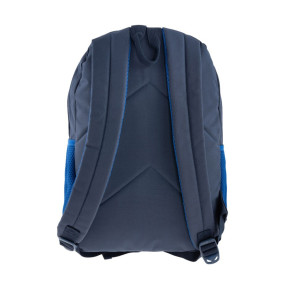 Sac à dos Dublin 15L Bleu Marine - Highlander