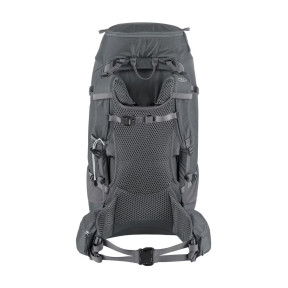Sac à dos Ben Nevis 52L - Gris - Highlander