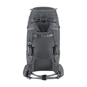 Sac à dos Ben Nevis 52L - Gris - Highlander