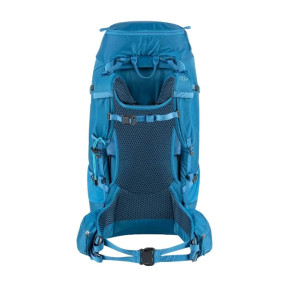 Plecak Ben Nevis 52L - Niebieski Petrol - Highlander