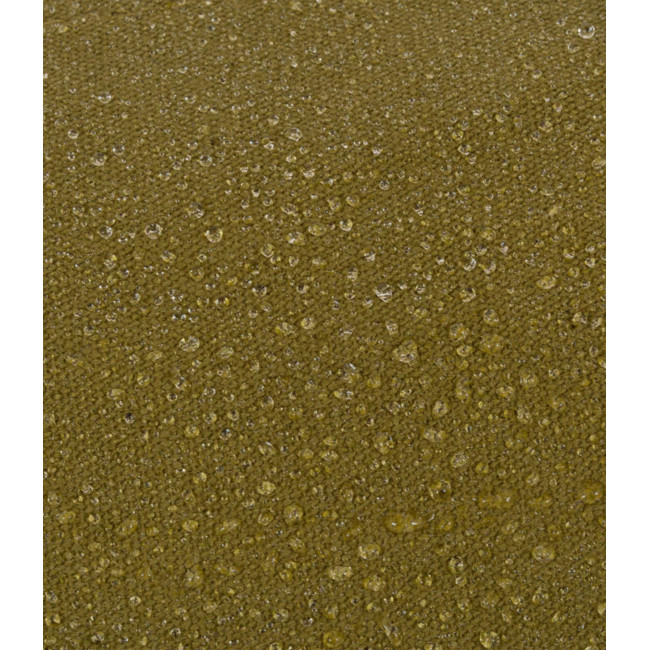 Sac de transport 61cm - Olive - Highlander
