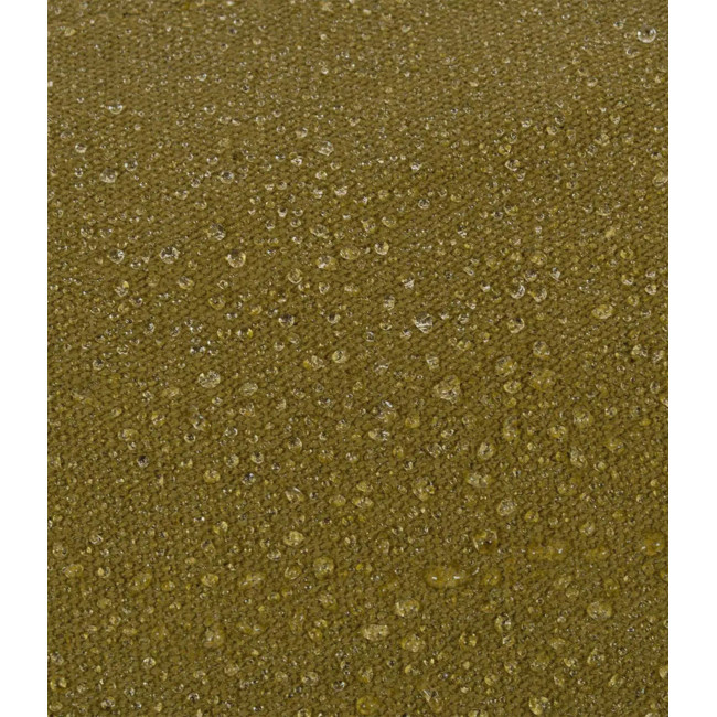 Sac Army Kit 16" - Olive - Highlander