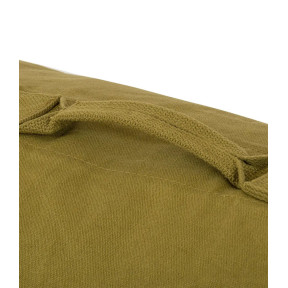Army Kit Tasche 14" - Olive - Highlander