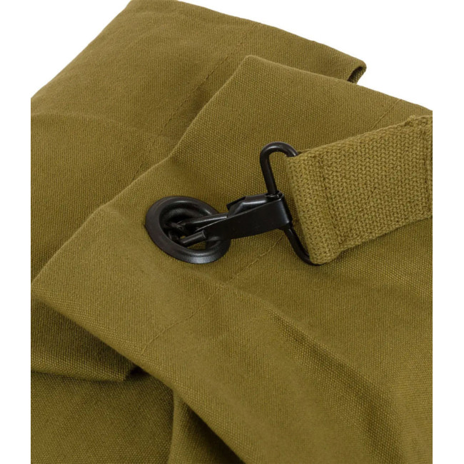 Torba Army Kit 14" - Olive - Highlander