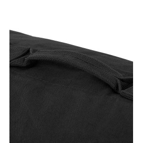 Sac Army Kit 14" - Noir - Highlander
