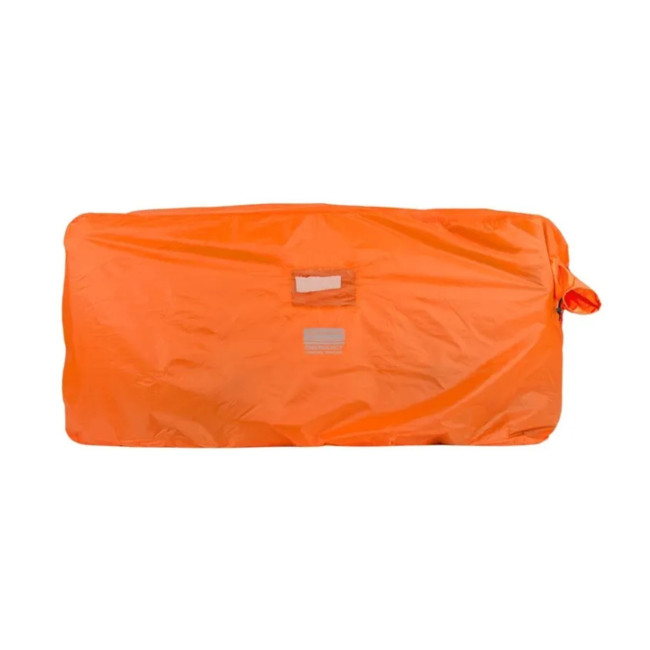 Abri de survie 4-5 personnes - Highlander