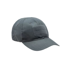 Pet Wolf Grey - Invader Gear