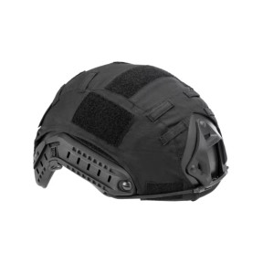 Helmüberzug Mod 2 Fast Black - Invader Gear