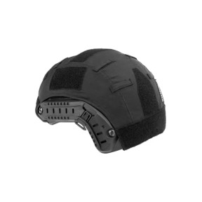 Helmhoes Mod 2 Fast Black - Invader Gear