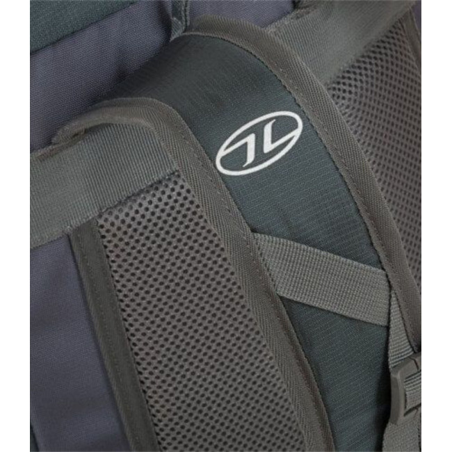 Plecak Trail 40L - Łupek - Highlander