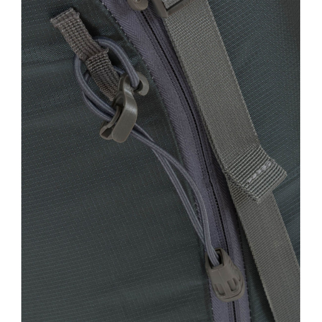 Trail Damen Rucksack 40L - Schiefer - Highlander