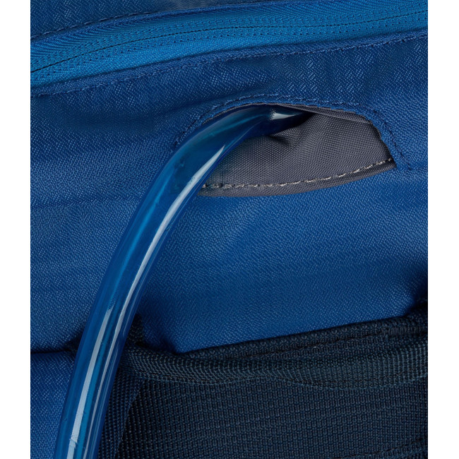 Sac à dos Trail Femme 40L - Bleu - Highlander