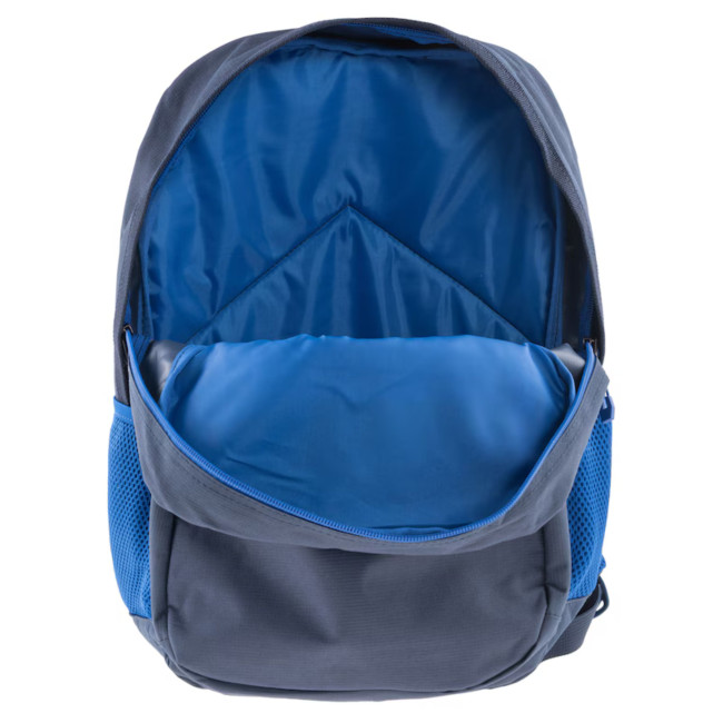 Sac à dos Dublin 15L Bleu Marine - Highlander