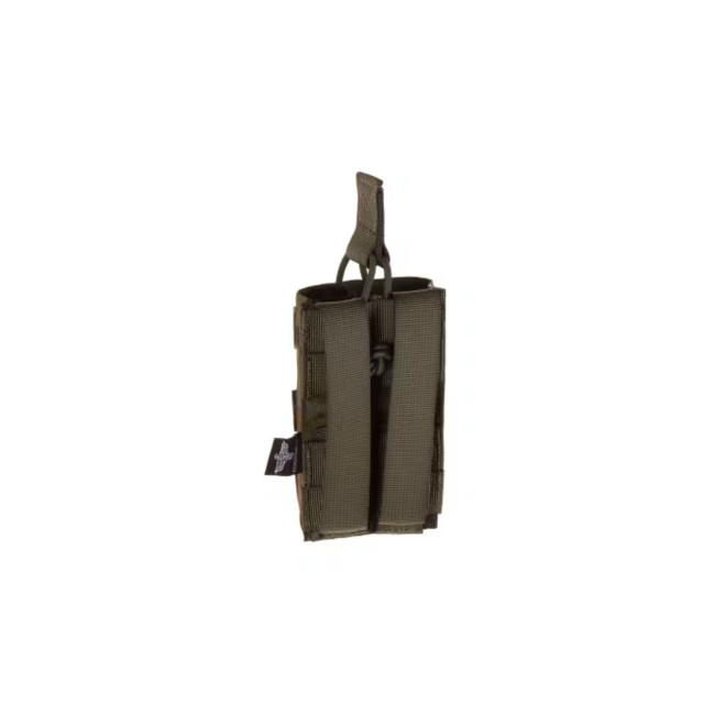 Szybki ładownik 5.56 Flecktarn - Invader Gear