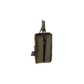 Szybki ładownik 5.56 Flecktarn - Invader Gear