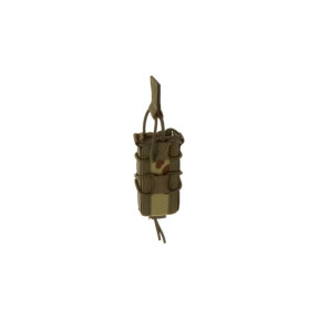 Snelle pistool magazijnhouder Flecktarn - Invader Gear