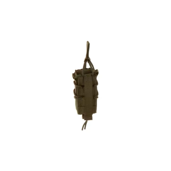 Porte chargeur pistolet Fast Flecktarn - Invader Gear