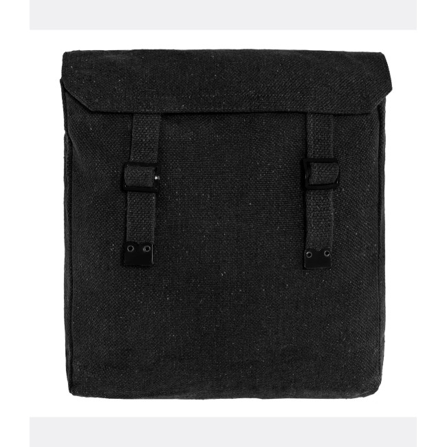 Plecak Web Large - Czarny - Highlander