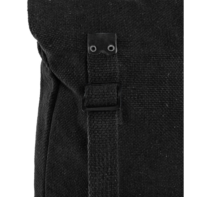 Plecak Web Large - Czarny - Highlander